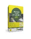 Weber Promex I X30kg   Revoque Proyectable 2 En 1