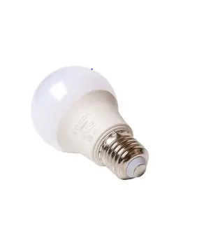 Lampara Led 5W Fria Importada