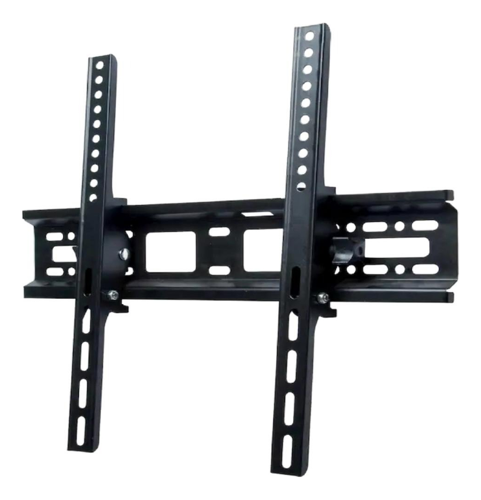 Soporte Basculante 14-43