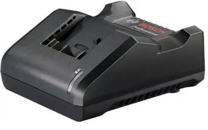 Cargador 18V-20