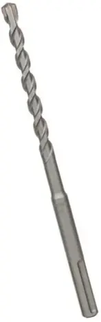 Broca SDS MAX M4 Ø18 X 400 X 540
