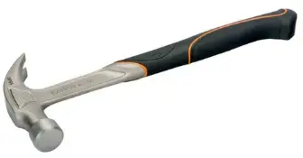 Martillo Ergo 16OZ L Grip