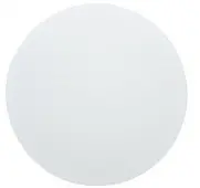 Tapa Boca octogonal grande autoadhesiva  VEYKA  431