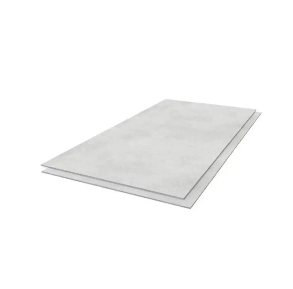 Superboard VOLCAN 6mm 1.20x2.40 - PLACO 