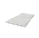 Superboard VOLCAN 6mm 1.20x2.40 - PLACO 