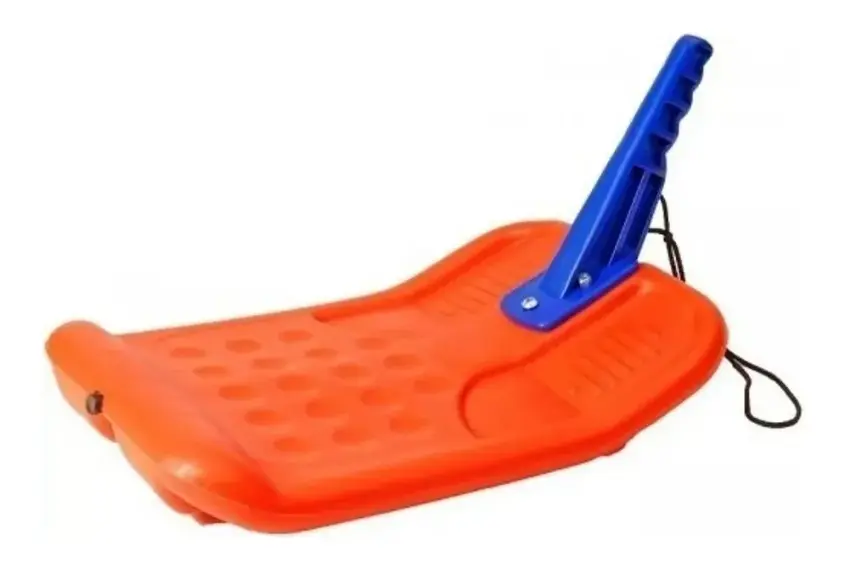 Culipatin Racer Noleggio