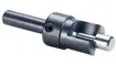 Perforador P/Monturas 32/40