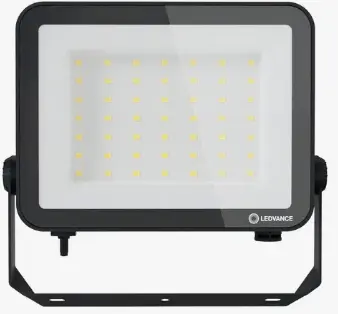 Proyector Floodlight Compact 50w/850 Frio