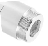 Caperuza P/Detentor 3/8-1/2" RBM