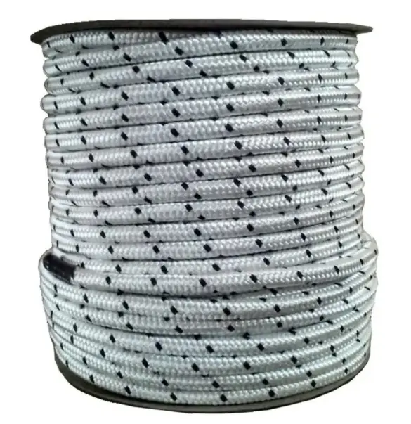 Soga Polipropileno 08Mm (Por Metro)