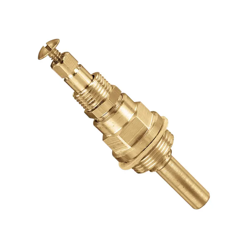 Cabezal Centauro Lavatorio Y Bidet