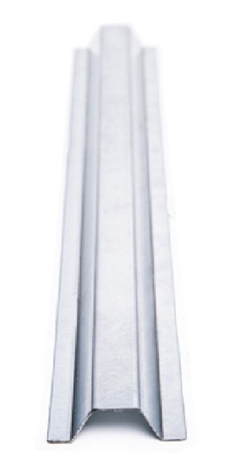 Omegas 094 37 x 6000mm Steel Frame