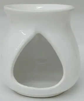 Hornito Aromatico