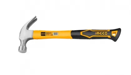 Martillo Galponero 220g Industrial Ingco