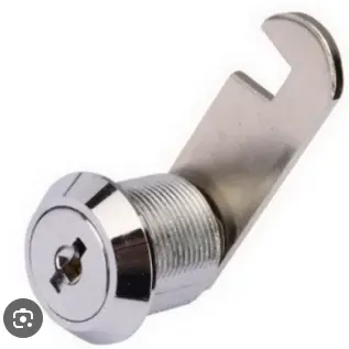 Cerradura Evergood 102-20 MM