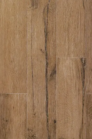 Avignon Walnut 16x100.7 Rectificado - DISC