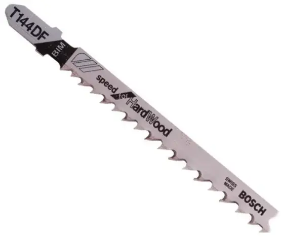 Hoja De Calar T 144 DF $ X Unidad