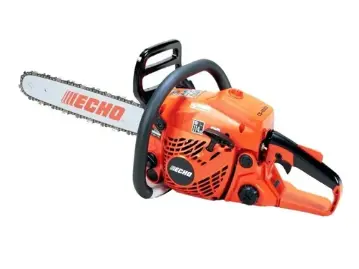 Motosierra Echo CS-420ES 40.2cc