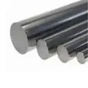 Redondo 20 mm  $ Precio x Mtr (Barra Hierro Liso x 12mts )  