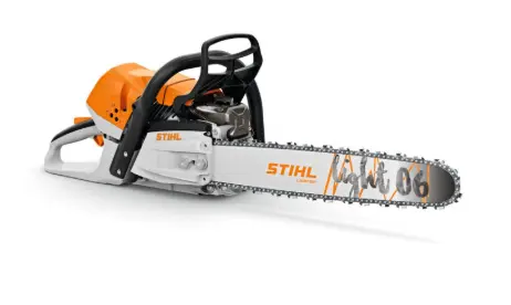 Motosierra MS 363 50CM 20" 36RS