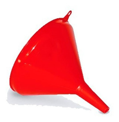Embudo 15 Cm