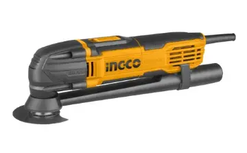 Multiherramienta Oscilante 300W