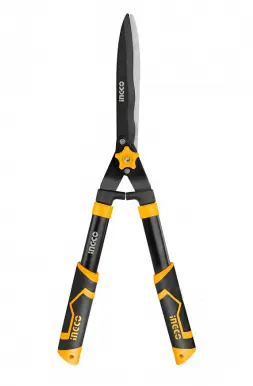 Tijera Corta Cerco 22" / 557MM Industrial