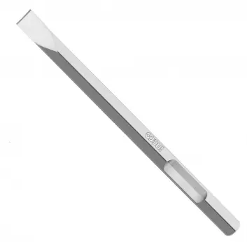 Cincel Hex28 35x520MM