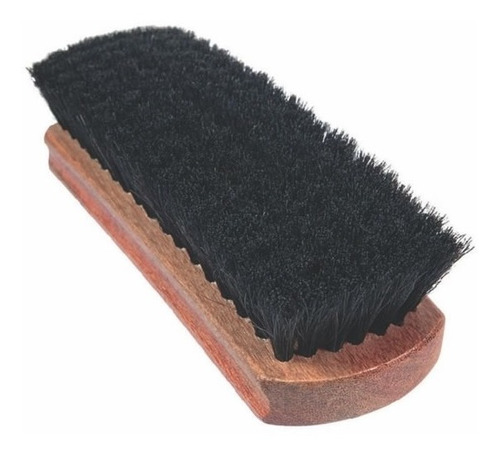 Cepillo Para Calzado Grande