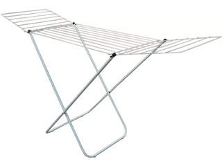 Tender Balcon C/Alas 80x45x80cm