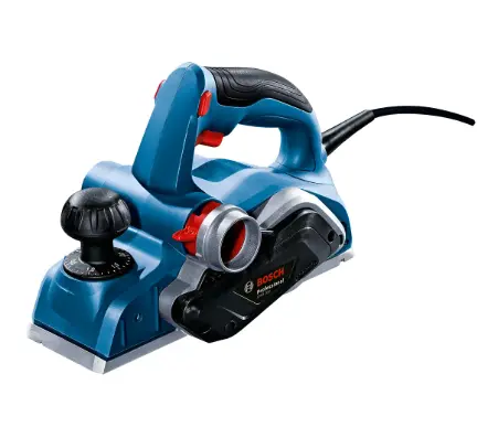 Cepillo Professional Gho 700 220v 700W
