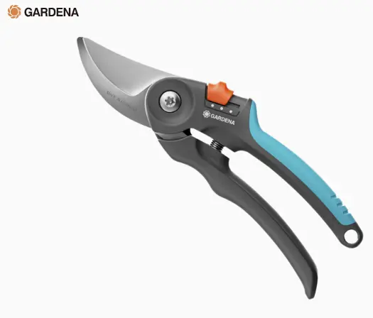 Tijera Gardena PremiunCut-Flex