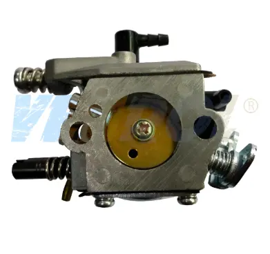 Carburador 45 - 52CC Con Bombin