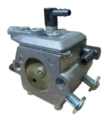 Carburador 43-52CC