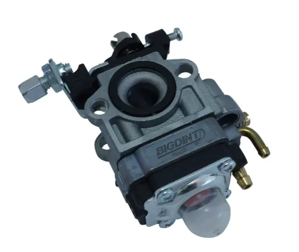 Carburador Para Venrol D26 Y Chinas De 26CC