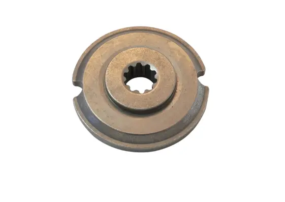 Arandela Centradora Para Stihl