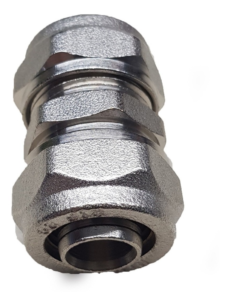 Manguito Hembra Hidroflex 20mm X 1/2"