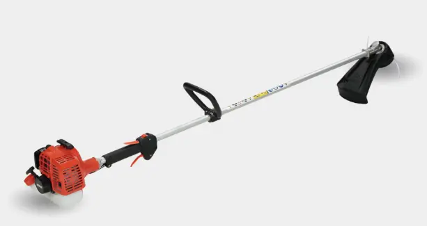 Desmalezadora 2T 21.2CC GT-22GES