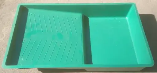 Bandeja Pintor Mini