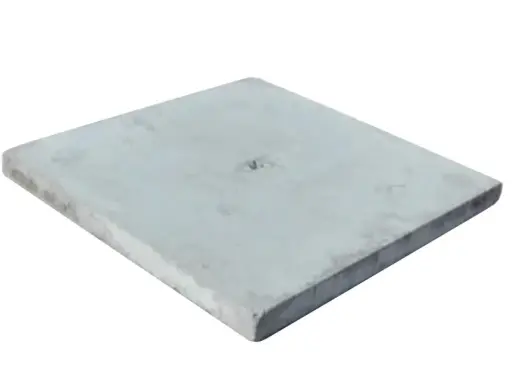 Tapa Gabinete De Agua Grande 29x47