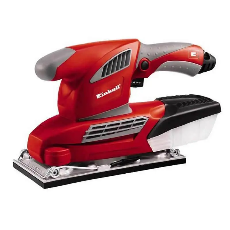 Lijadora Orbital RT-OS 300W 30 EX ARG - Discont **