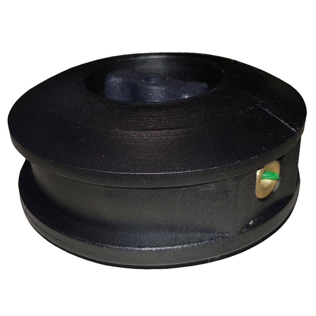 Cabezal Fema 12.150 F Ind Arg Bajo