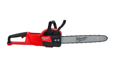 Motosierra M18 18V Espada 40.64CM 6.35KG