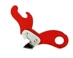 Abrelatas Uña Loekemeyer