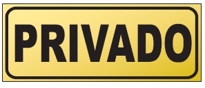 Base Goma C-50 Liviana 700Gr. 30x30cm