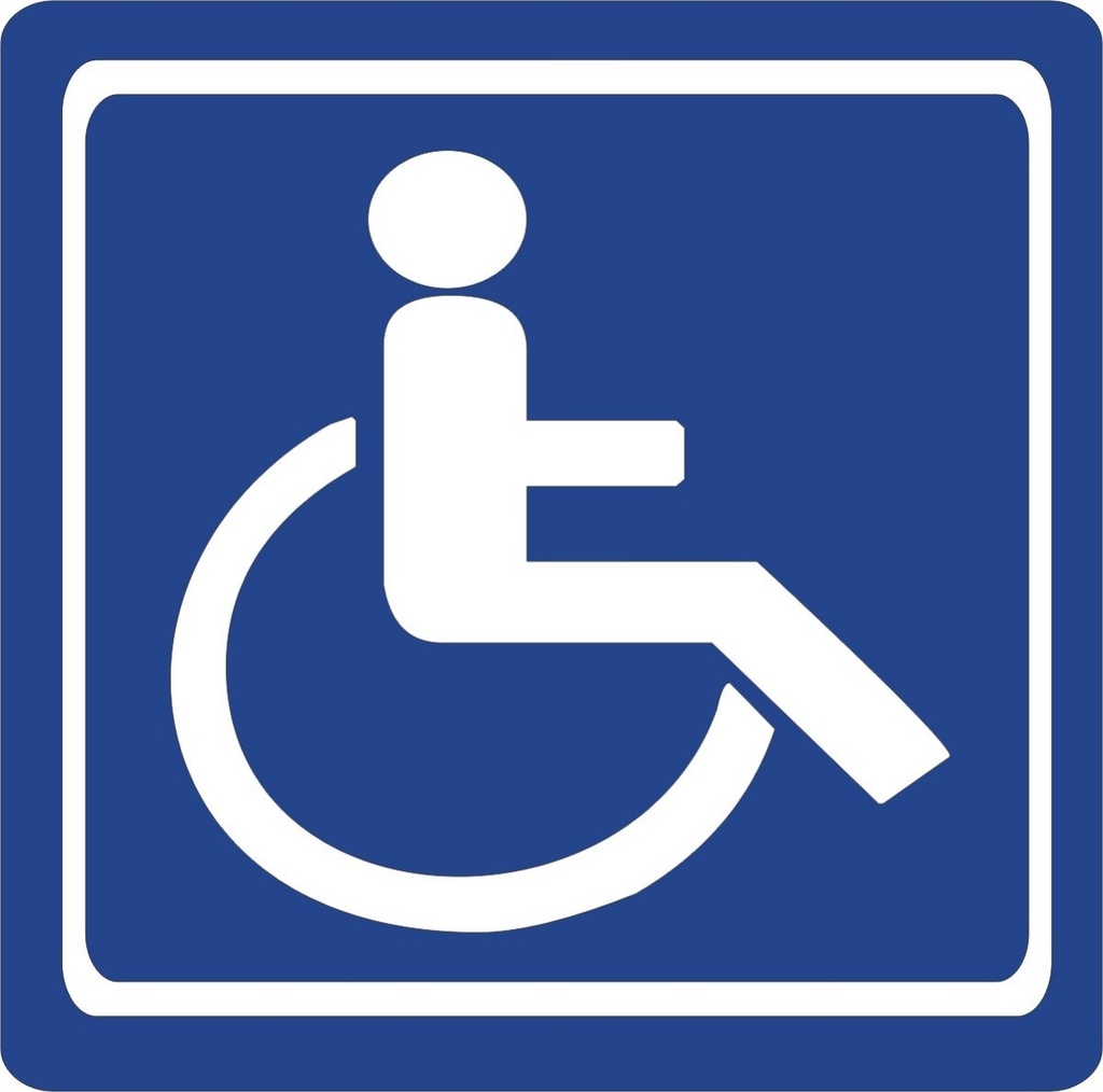 Cono 75cm Flexible Anaranjado