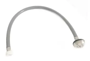 Lluvia Bidet Completa 0295/15.1.0-D