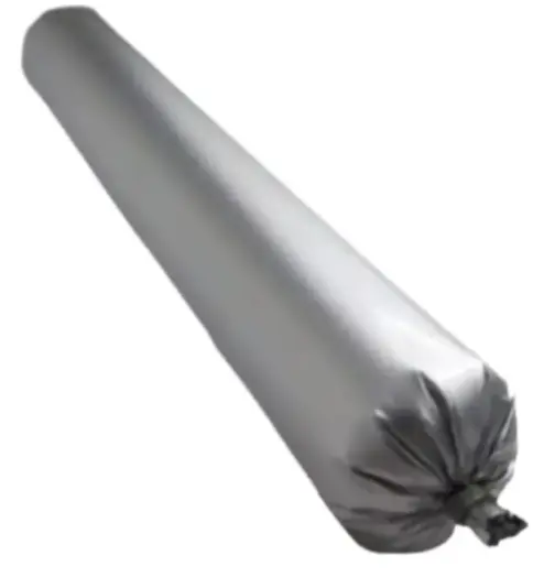 Sellador PU40 Gris 900GR