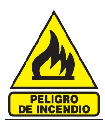 Calco Impresa De 10x15cm