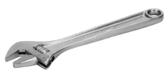 Llave Ajustable Estandar 20MM